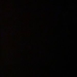 Meet your Posher, Shira